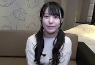 性感妇女紧身裤⭕❌❌69aiai